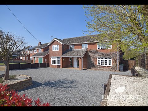 Property video thumbnail