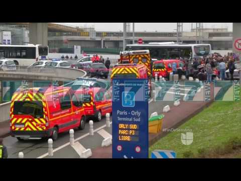 I VRARI NE AEROPORT KISHTE KONSUMUAR DROGE - News, Lajme - Kanali 7