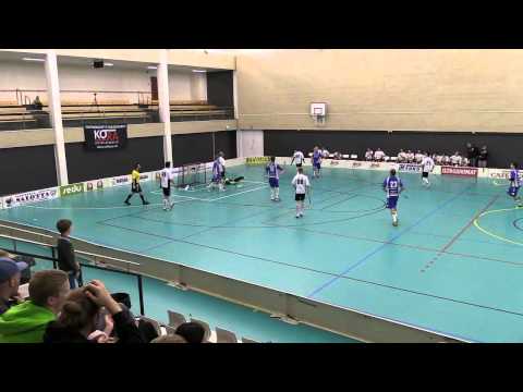 MLT - NJ 5.10.2014 MAALIKOOSTE