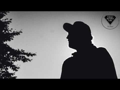 trndmsk Podcast #42 - Melokind