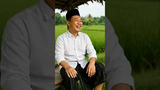 Download lagu Kata Kata Hari ini | Jawa Lucu | Masa kalah sama cacing? mp3