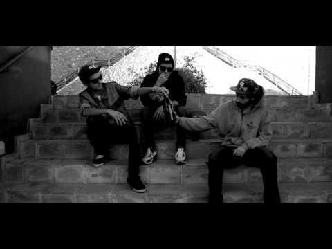 Wallar - Chill Trap Video