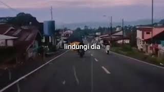Download lagu Tuhan dia sedang berjuang - story wa keren mp3 Download lagu Tuhan dia sedang berjuang - story wa keren mp3