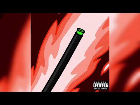 liloslav - Billie eilish muda freestyle (ft. vertikalni)