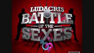 Ludacris (ft/ Trey Songz) - Sex Room