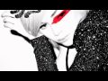 Uffie - Illusion of Love - Sex Dreams and Denim ...