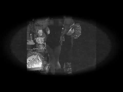 Promotional video thumbnail 6 for The Rosebuds