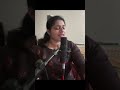 Ashadam Padumbol Salini Bose