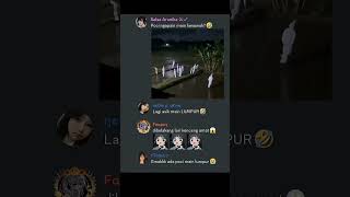Download lagu pocong lomba lari 🤣🤣🤣🤣🤣🤣🤣🤣🤣🤣🤣🤣🤣🤣 mp3