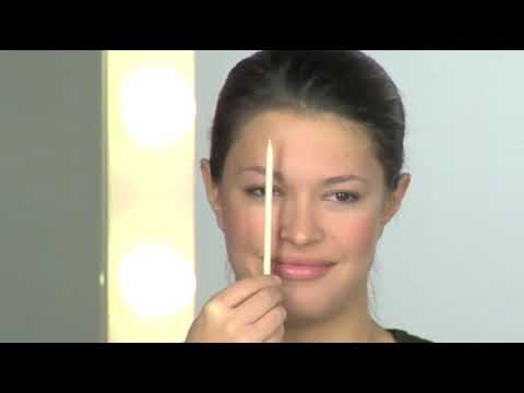 Tweezerman Slant Tweezer - Black Model No. 1230-BR Reviews