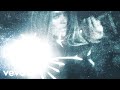 KAROL G - For u My lova (Visualizer)