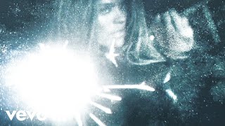 KAROL G - For U, My Lova (Visualizer)