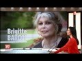 "BRIGITTE BARDOT" :LA MENACE DE L'EXIL EN ...