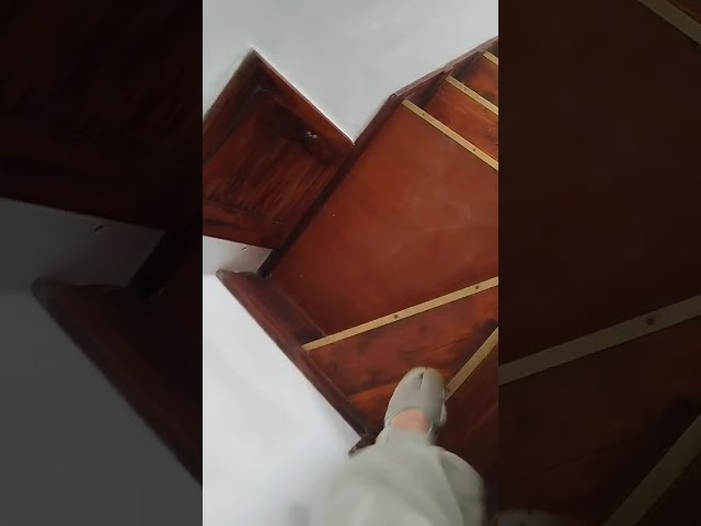 Crocefieschi interni