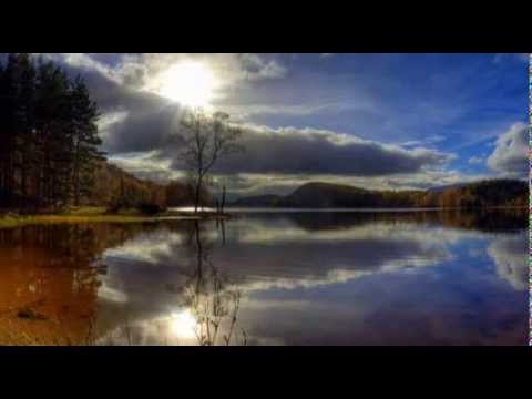 Nikos Diamantopoulos Feat. Elena - Open Your Eyes (Dimitris Athanasiou Remix)