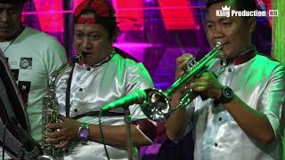 Download lagu Rabi Angkat - Anik Arnika Jaya Live Astanamukti Pangenan Cirebon mp3