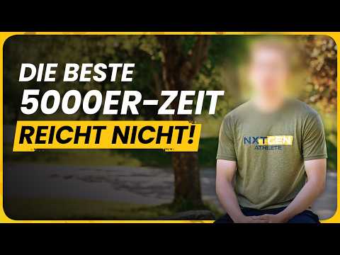Vorschaubild: Thomas, 19, Jäger bei der Bundeswehr, Ziel Kampfschwimmer