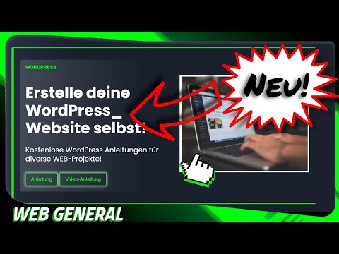 Kadence Blocks 3.0 · Sehr cooles Feature für diesen Block!