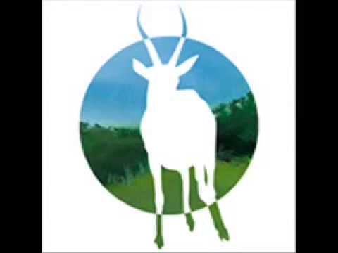 WDR Crew - Hatet uns (feat. Koljah)