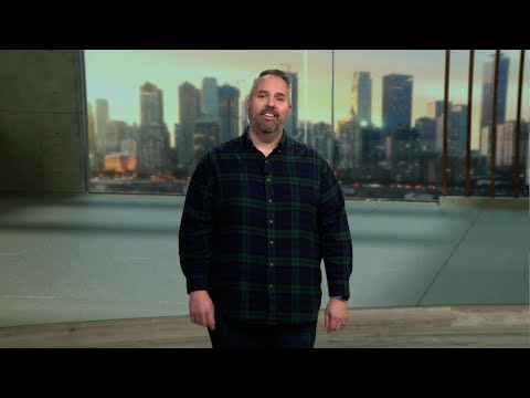 Prepare for the future of calling with Microsoft Teams Phone | BRK205