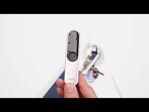 Video preview