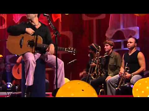 Kid Abelha  Acústico MTV Completo