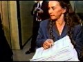Corrupção