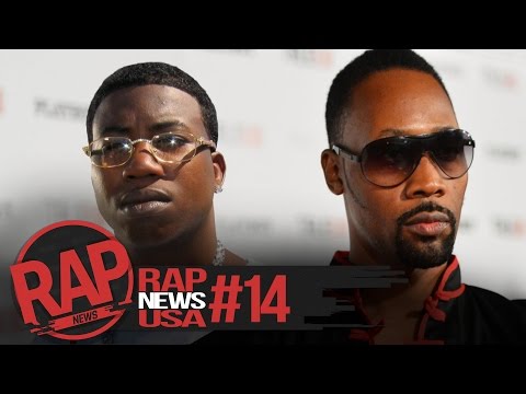 download lagu mp3 mp4 Wu Tang Gucci, download lagu Wu Tang Gucci gratis, unduh video klip Download Wu Tang Gucci Mp3 dan Mp4 Unlimited Gratis