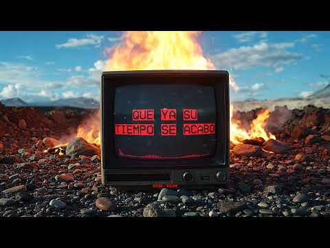 Kiubbah Malon - Mutombo (Official Lyric Video)