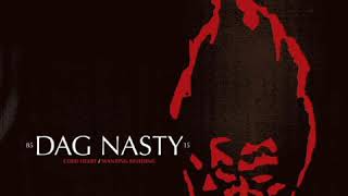 Dag Nasty - Cold Heart - 2016 (FULL EP)