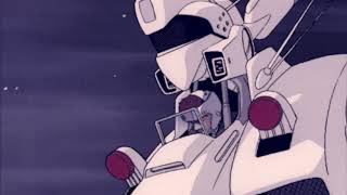 brockhampton: sister/nation [slowed + reverb]