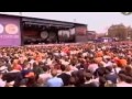 Alizée - Moi Lolita (Live d'Amsterdam) 720P 