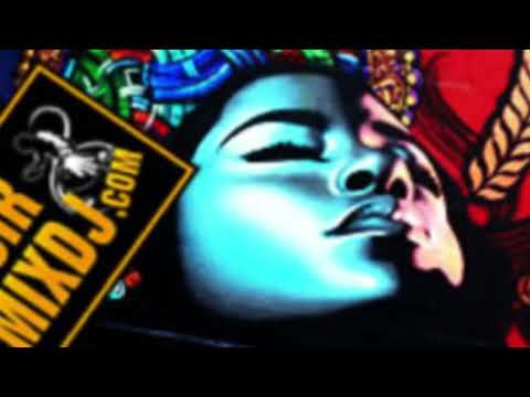 YVAN TRESOR - JERUSALEM