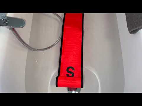 Hybrid SMB's  #omswelovedetails