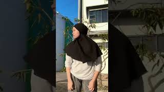 Download lagu TIKTOK JILBAB ||ADA YG BELAH#shorts #tiktok #tiktokgununggede #jilbab #tiktokviral mp3