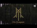 Wolcensmen - The Ferryman