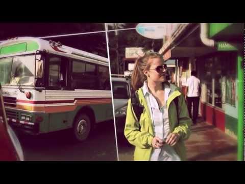 G Adventures Central America: You'll Never Forget It