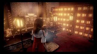六ノ雫 2