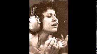 Elis Regina - Soneto de Separação (acapella)