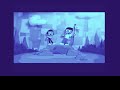 PBS KIDS ROCK CLIMBING ID BLOOPERS