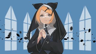 エレナ 歌ってみた【ぱっくん】