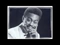 JOHNNIE TAYLOR-crazy over you