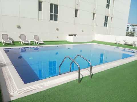 Property video thumbnail