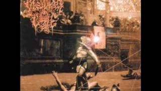 Obsidian Gate - Of purest pandeamonium