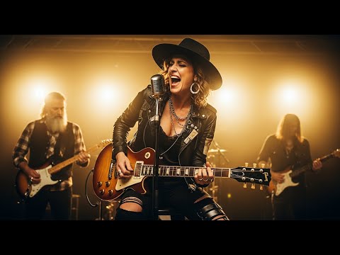 Blues Classic Xp and Music Restoration