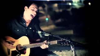 Matthew Koma &amp; Zedd - Spectrum (Acoustic)