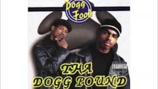 Kurupt  Ft  Daz Dillinger - Who Ride Wit Us