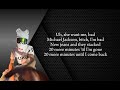 20 Min Lyrics Cttro Jace