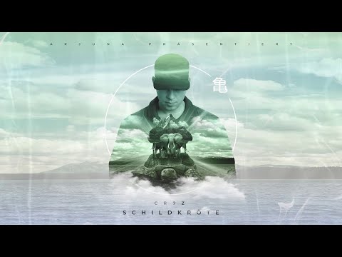 Video thumbnail for Schildkröte