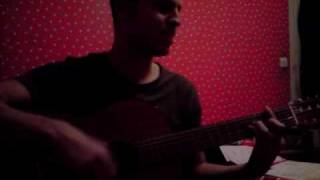 Estopa - Ni pa ti ni pa mi acustico